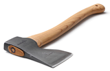 Hultafors Carpenter’s Axe 840326 